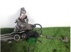 Recambio de cremallera direccion para bmw x6 (e71, e72) xdrive 30 d referencia OEM IAM 7882434249 HIDRAULICA - 1560MM - ZF  2