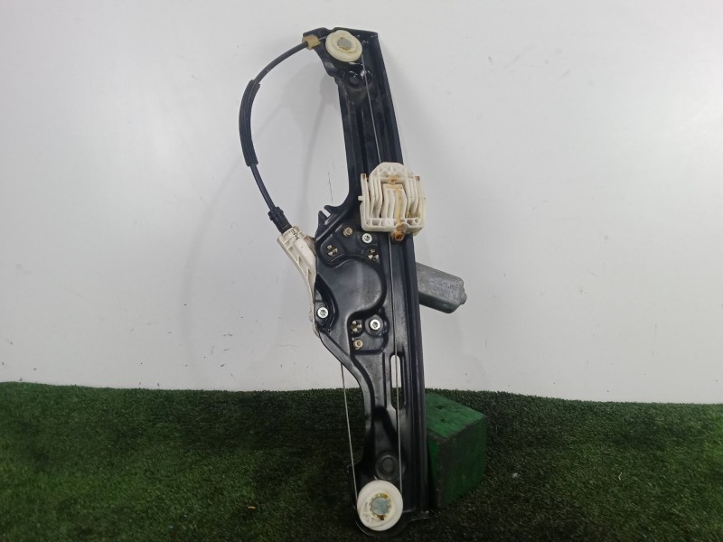 Recambio de elevalunas trasero derecho para bmw x6 (e71, e72) xdrive 30 d referencia OEM IAM 7179602S - 7197304E 5.PINES - CON.M