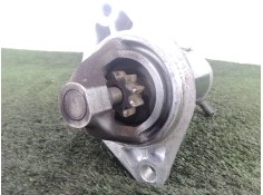 Recambio de motor arranque para toyota celica coupé (_t23_) 1.8 16v vt-i (zzt230_) referencia OEM IAM 4280007740 9.DIENTES DENSO