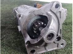 Recambio de motor arranque para renault master ii furgoneta (fd) 1.9 dci 80 referencia OEM IAM 11922 - 232930086 11.DIENTES PASS