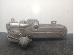 Recambio de enfriador gases egr para seat altea (5p1) 2.0 tdi referencia OEM IAM 03G131513J  