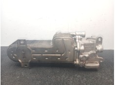 Recambio de enfriador gases egr para seat altea (5p1) 2.0 tdi referencia OEM IAM 03G131513J   2