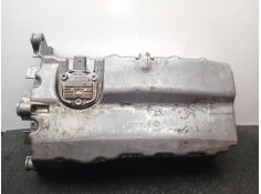 Recambio de carter para seat altea (5p1) 2.0 tdi referencia OEM IAM 038103603AG CON SENSOR 