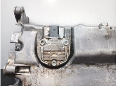 Recambio de carter para seat altea (5p1) 2.0 tdi referencia OEM IAM 038103603AG CON SENSOR  2