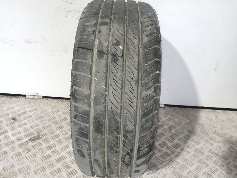 Recambio de neumatico para mini mini (r50, r53) one referencia OEM IAM 205/45ZR17 88W HILO 88W - TURISMO