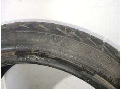 Recambio de neumatico para mini mini (r50, r53) one referencia OEM IAM 205/45ZR17 88W HILO 88W - TURISMO 2