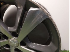 Recambio de llanta para peugeot 308 ii (lb_, lp_, lw_, lh_, l3_) 1.6 hdi / bluehdi 115 referencia OEM IAM 9677989777  17´´PULGAD 2