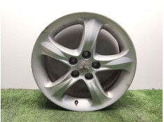Recambio de llanta para mitsubishi grandis (na_w) 2.0 di-d (na8w) referencia OEM IAM   17´´PULGADAS