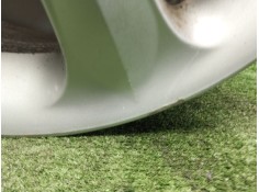 Recambio de llanta para mitsubishi grandis (na_w) 2.0 di-d (na8w) referencia OEM IAM   17´´PULGADAS 2