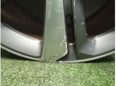 Recambio de llanta para peugeot 308 ii (lb_, lp_, lw_, lh_, l3_) 1.6 hdi / bluehdi 115 referencia OEM IAM 9677989777  17´´PULGAD 2