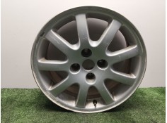 Recambio de llanta para peugeot 406 (8b) 2.0 hdi 110 referencia OEM IAM 09640384180 GTI 16´´PULGADAS