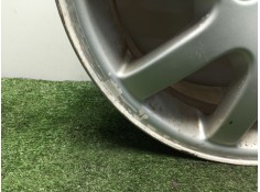 Recambio de llanta para peugeot 406 (8b) 2.0 hdi 110 referencia OEM IAM 09640384180 GTI 16´´PULGADAS 2