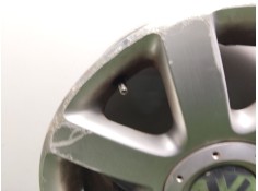 Recambio de llanta para volkswagen golf v (1k1) 1.9 tdi referencia OEM IAM 1K0601025R  16´´PULGADAS 2