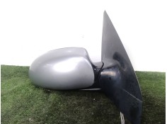 Recambio de retrovisor derecho para ford focus i (daw, dbw) 1.8 tdci referencia OEM IAM 015475 98-05 - MANUAL GRIS 2