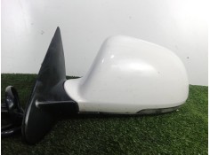 Recambio de retrovisor izquierdo para skoda octavia ii (1z3) 1.6 tdi referencia OEM IAM I100118 - 023630 09-13 - ELECTRICO - 6.P 2