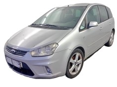FORD FOCUS C-MAX (DM2)