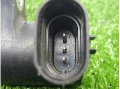 Recambio de bobina encendido para fiat grande punto (199) 1.4 referencia OEM IAM CE20056 3.PINES 1.CONEXION 2