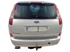 ford focus c-max (dm2) del año 2004 2