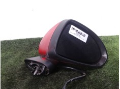 Recambio de retrovisor derecho para opel corsa d (s07) 1.3 cdti (l08, l68) referencia OEM IAM 026307 ELECTRICO - 3.PINES CORSA.D
