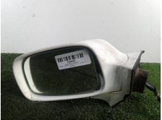Recambio de retrovisor izquierdo para toyota celica coupé (_t23_) 1.8 16v vt-i (zzt230_) referencia OEM IAM SIN REFERENCIA ELECT