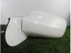 Recambio de retrovisor izquierdo para toyota celica coupé (_t23_) 1.8 16v vt-i (zzt230_) referencia OEM IAM SIN REFERENCIA ELECT 2