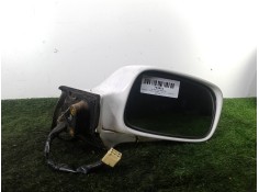 Recambio de retrovisor derecho para toyota celica coupé (_t23_) 1.8 16v vt-i (zzt230_) referencia OEM IAM SIN REFERENCIA ELECTRI