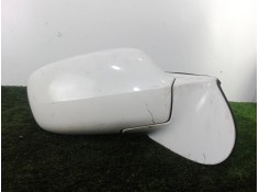 Recambio de retrovisor derecho para toyota celica coupé (_t23_) 1.8 16v vt-i (zzt230_) referencia OEM IAM SIN REFERENCIA ELECTRI 2