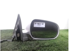 Recambio de retrovisor derecho para honda accord vi (ck, cg, ch, cf, cl) 2.0 i (cg9) referencia OEM IAM 010563 98-02 - ELECTRICO