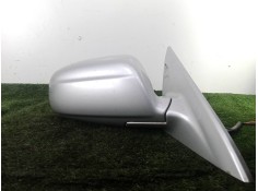 Recambio de retrovisor derecho para honda accord vi (ck, cg, ch, cf, cl) 2.0 i (cg9) referencia OEM IAM 010563 98-02 - ELECTRICO 2