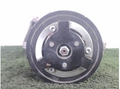 Recambio de compresor aire acondicionado para opel insignia a (g09) 2.0 cdti (68) referencia OEM IAM 13232305 6.CANALES - Ø120MM