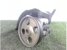 Recambio de bomba direccion para citroën xsara (n1) 1.9 d referencia OEM IAM 9639108780 - 26082907QA Ø112MM - CON.BOTE 