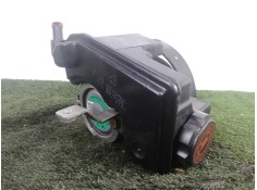 Recambio de bomba direccion para citroën xsara (n1) 1.9 d referencia OEM IAM 9639108780 - 26082907QA Ø112MM - CON.BOTE  2
