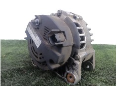 Recambio de alternador para renault master ii furgoneta (fd) 1.9 dci 80 referencia OEM IAM 4012 120.AH - POLEA.EMBRAGUE - 6.CANA 2