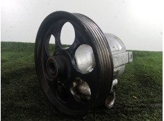 Recambio de bomba direccion para renault master ii furgoneta (fd) 1.9 dci 80 referencia OEM IAM 26054891 100.BAR - Ø125MM 