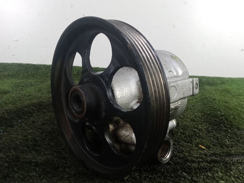 Recambio de bomba direccion para renault master ii furgoneta (fd) 1.9 dci 80 referencia OEM IAM 26054891 100.BAR - Ø125MM 