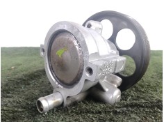 Recambio de bomba direccion para renault master ii furgoneta (fd) 1.9 dci 80 referencia OEM IAM 26054891 100.BAR - Ø125MM  2