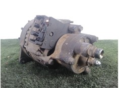 Recambio de alternador para ford transit furgoneta (e_ _) 2.5 di (eal, eas) referencia OEM IAM 54022394B - G4X2A - 924F10K359AB  2