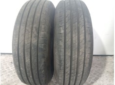 Recambio de pareja neumaticos para hyundai tucson (tl, tle) 1.6 gdi referencia OEM IAM 215/70R16-100H GOODYEAR 100H - SUV