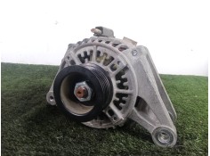 Recambio de alternador para toyota celica coupé (_t23_) 1.8 16v vt-i (zzt230_) referencia OEM IAM A6054 - 5901259457940 6.CANALE