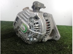 Recambio de alternador para toyota celica coupé (_t23_) 1.8 16v vt-i (zzt230_) referencia OEM IAM A6054 - 5901259457940 6.CANALE 2