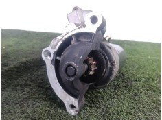 Recambio de motor arranque para citroën xsara (n1) 1.9 d referencia OEM IAM  10.DIENTES 
