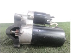 Recambio de motor arranque para citroën xsara (n1) 1.9 d referencia OEM IAM  10.DIENTES  2