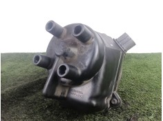 Recambio de delco para honda accord vi (ck, cg, ch, cf, cl) 2.0 i (cg9) referencia OEM IAM 30100PDAE01 - 42748A 4.PINES 