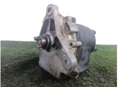 Recambio de delco para honda accord vi (ck, cg, ch, cf, cl) 2.0 i (cg9) referencia OEM IAM 30100PDAE01 - 42748A 4.PINES  2