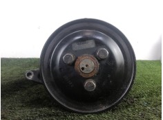 Recambio de compresor aire acondicionado para bmw x6 (e71, e72) xdrive 30 d referencia OEM IAM 629328702 - 5002450 - LFR640 7.CA