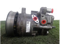 Recambio de compresor aire acondicionado para bmw x6 (e71, e72) xdrive 30 d referencia OEM IAM 629328702 - 5002450 - LFR640 7.CA 2