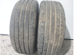 Recambio de pareja neumaticos para volkswagen passat b6 (3c2) 2.0 tdi 16v referencia OEM IAM 205/55R16-91V HANKOOK VENTUS PRIME 