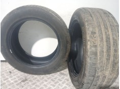 Recambio de pareja neumaticos para volkswagen passat b6 (3c2) 2.0 tdi 16v referencia OEM IAM 205/55R16-91V HANKOOK VENTUS PRIME  2