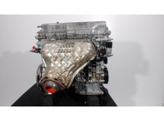Recambio de motor completo para toyota celica coupé (_t23_) 1.8 16v vt-i (zzt230_) referencia OEM IAM 1ZZFE   2