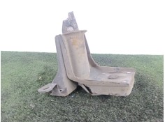 Recambio de soporte rueda repuesto para renault espace iv (jk0/1_) 1.9 dci (jk0u) referencia OEM IAM   